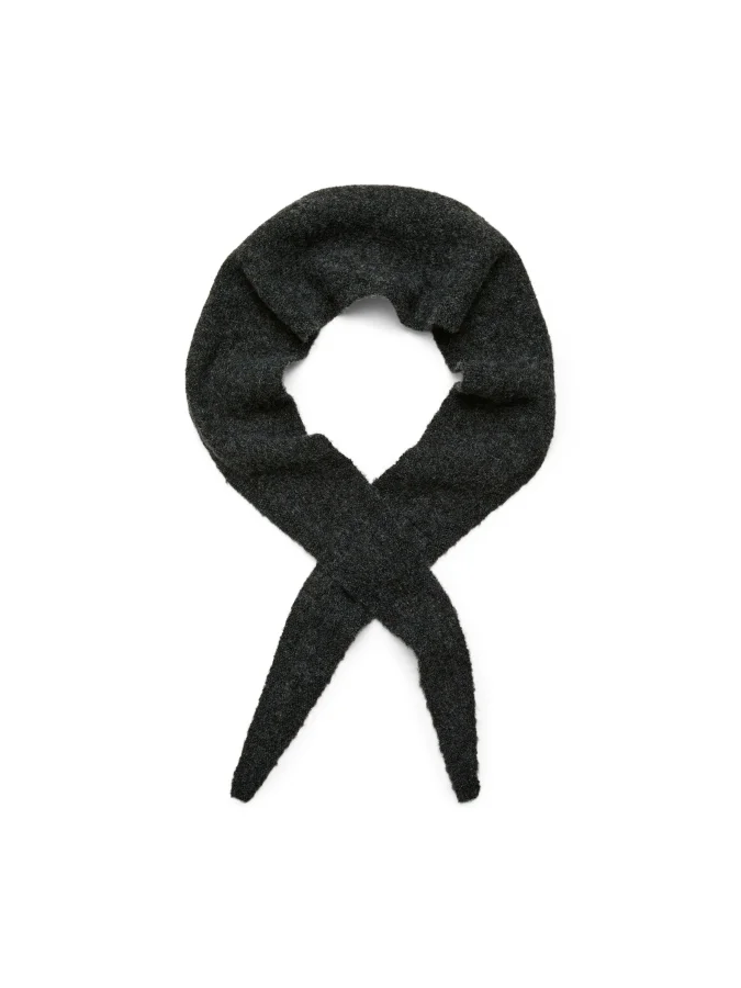 Vero Moda - VMLINA NARROW...