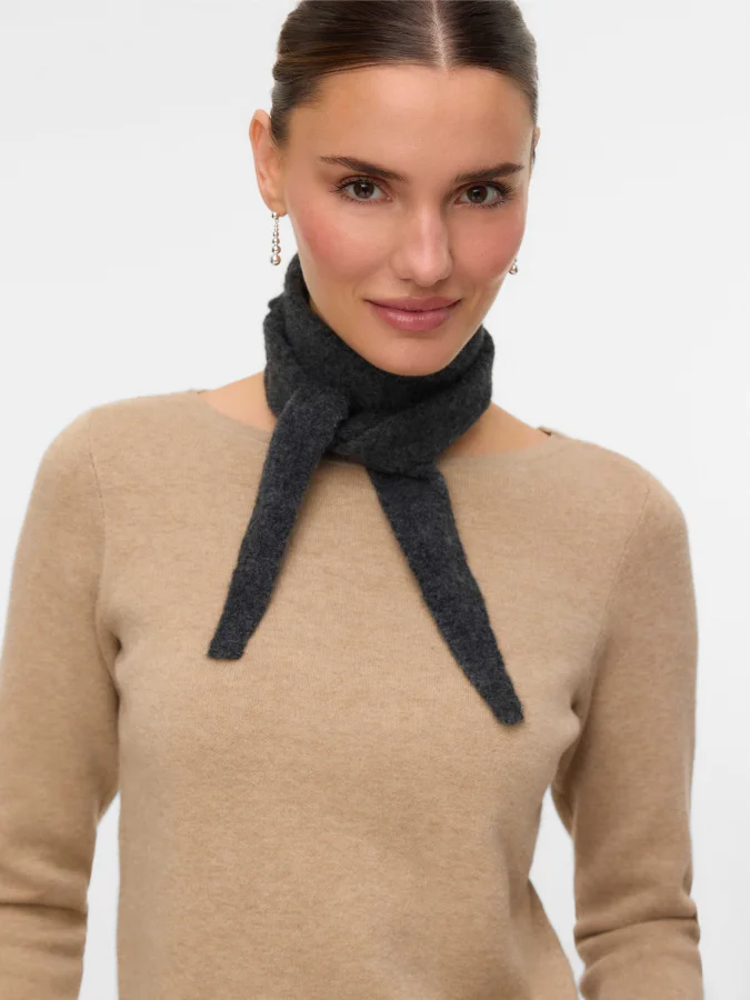 Vero Moda - VMLINA NARROW... 2