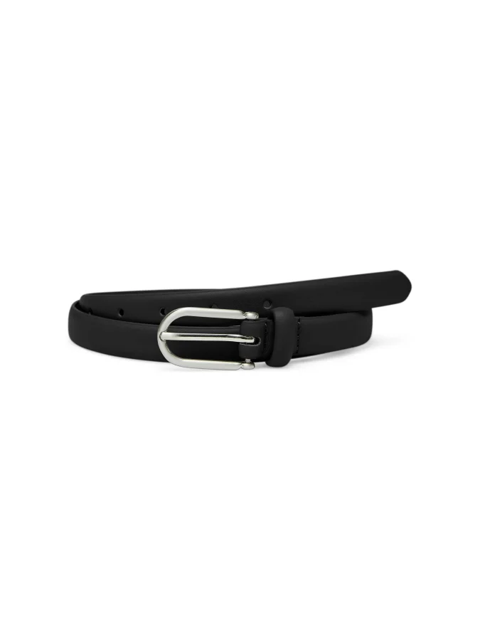 Vero Moda - VMBECCA COATED...