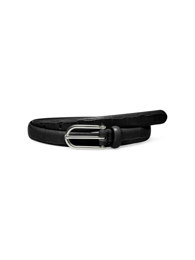Vero Moda - VMBECCA COATED...