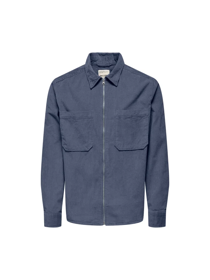 ONLY & SONS - ONSALP 14W...