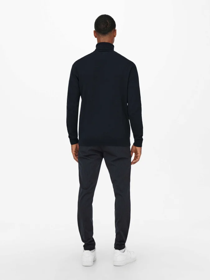 ONLY & SONS - ONSALEX REG... 2