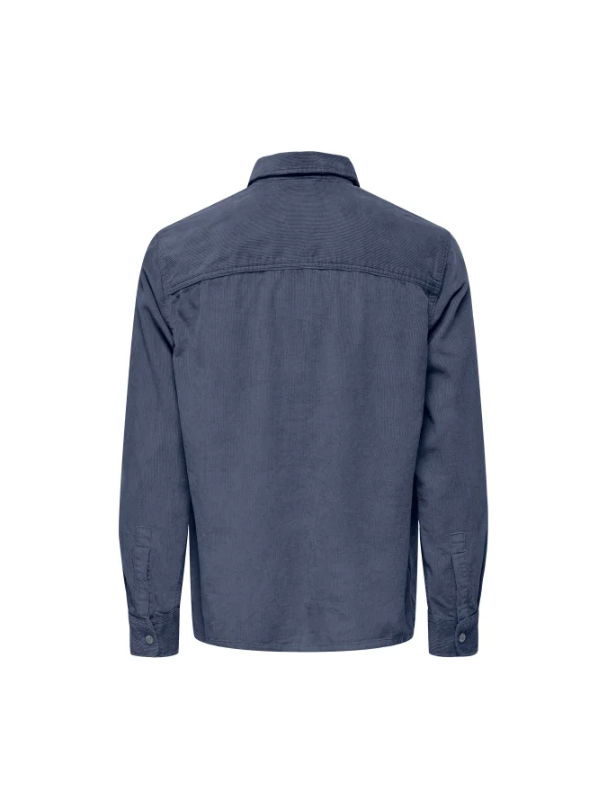 ONLY & SONS - ONSALP 14W... 2