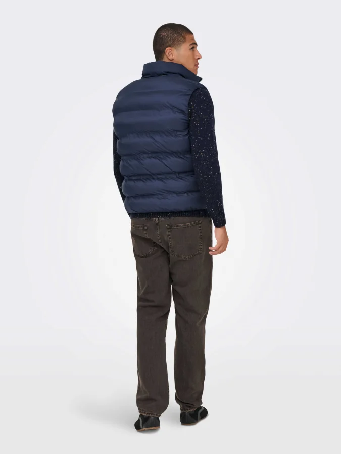 ONLY & SONS - ONSUNION... 2