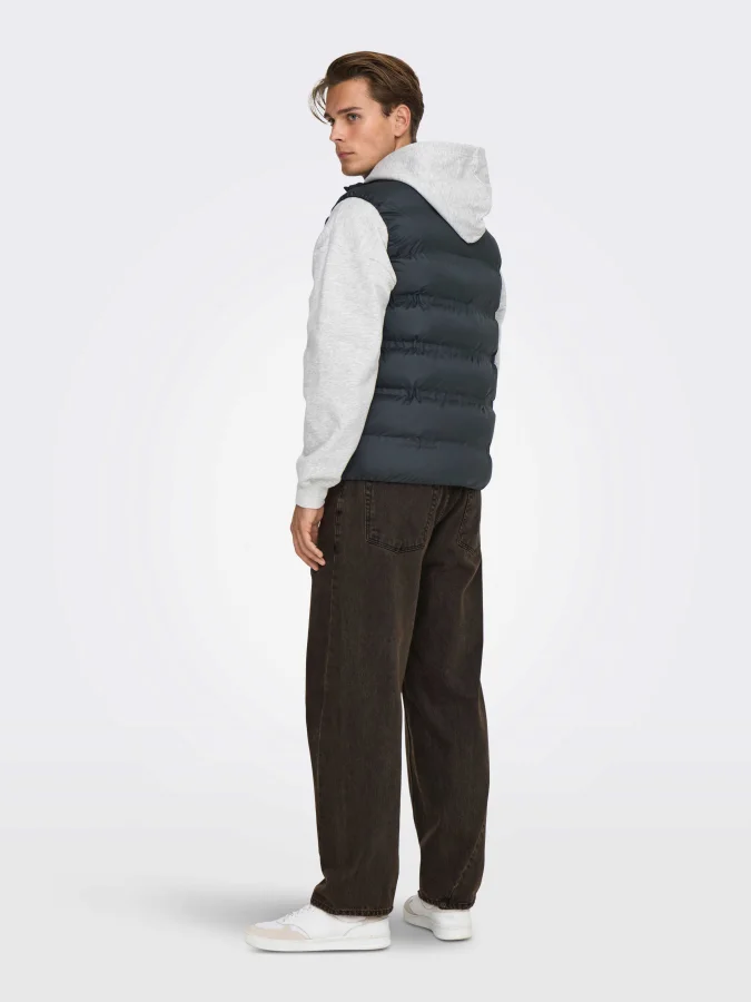 ONLY & SONS - ONSUNION... 2