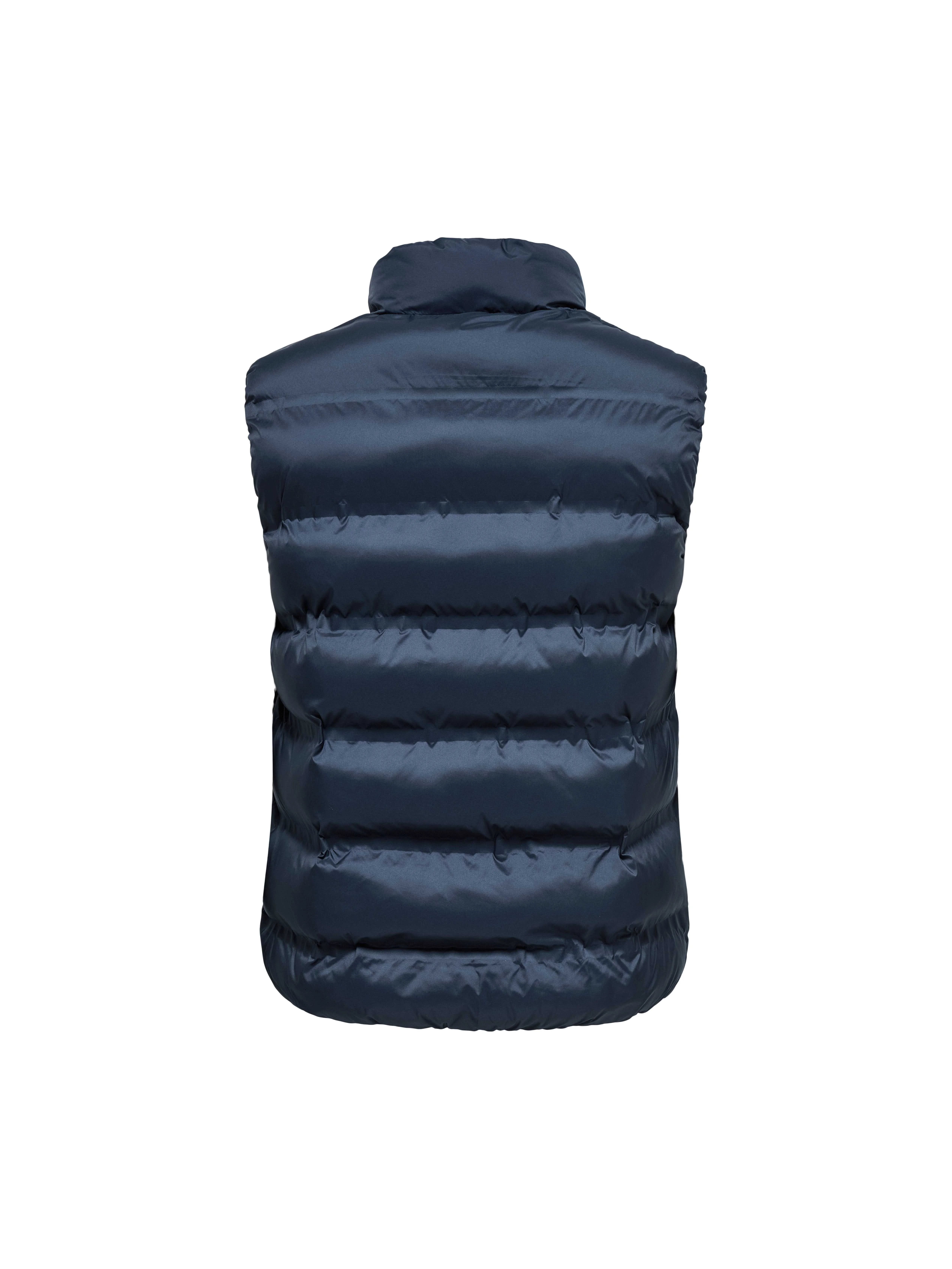 ONLY & SONS - ONSUNION SEAMLESS LIFE... ONLY & SONS - ONSUNION SEAMLESS LIFE...