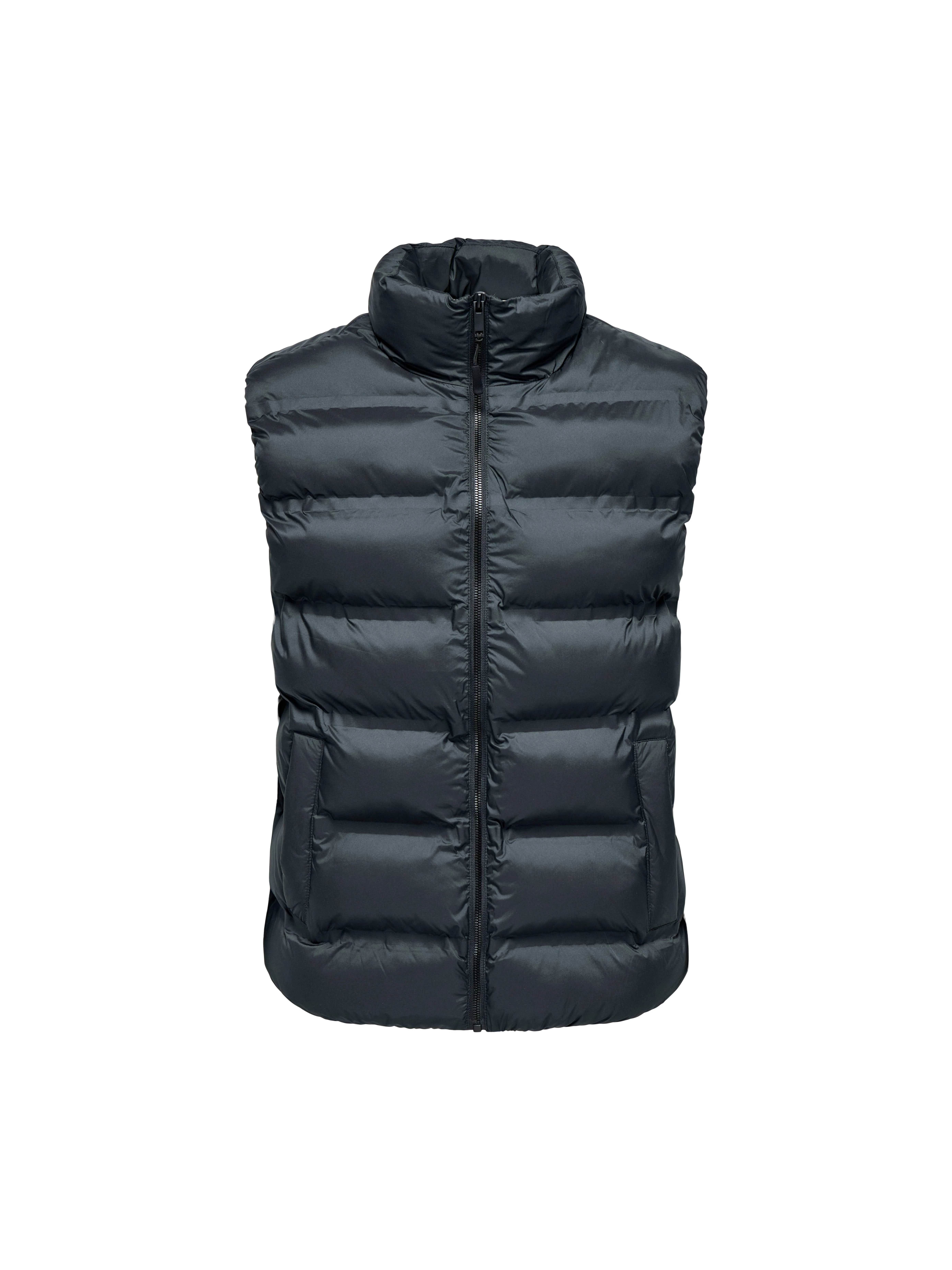 ONLY & SONS - ONSUNION SEAMLESS LIFE... ONLY & SONS - ONSUNION SEAMLESS LIFE...