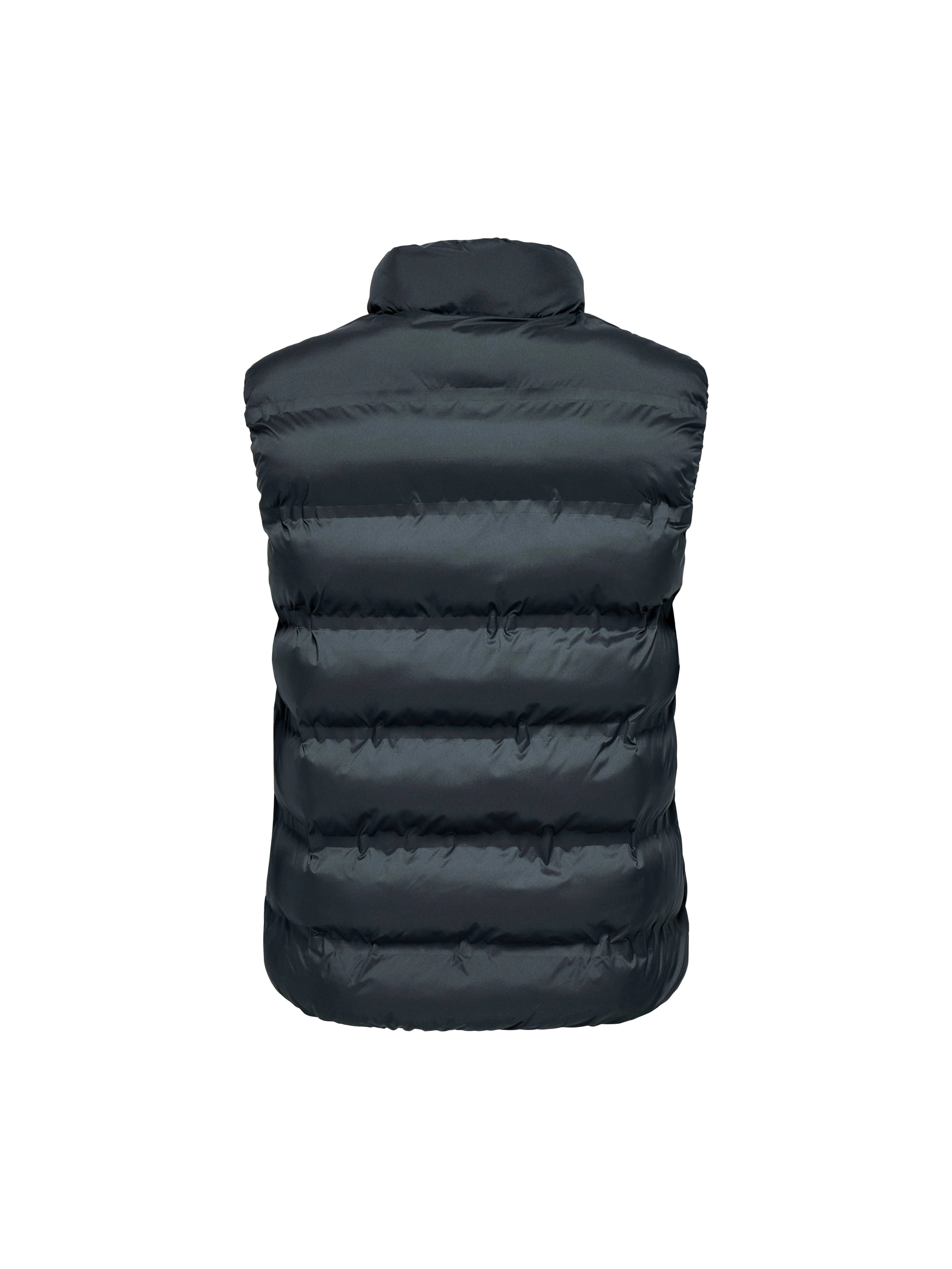 ONLY & SONS - ONSUNION SEAMLESS LIFE... ONLY & SONS - ONSUNION SEAMLESS LIFE...