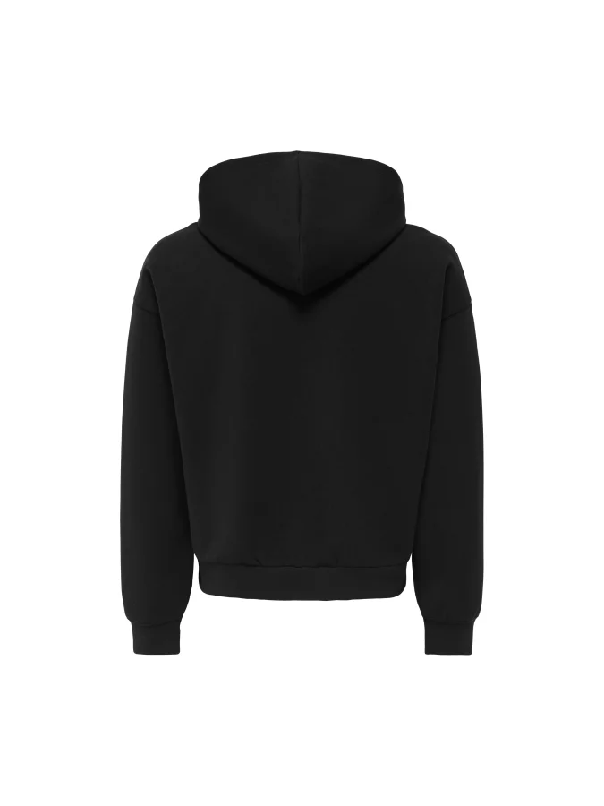 ONLY & SONS - ONSGOYLE BOXY... 2