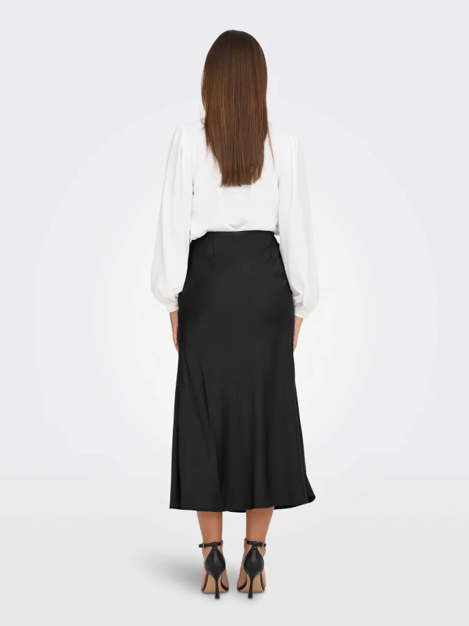 ONLY JDY - JDYURBA MW SKIRT... 2