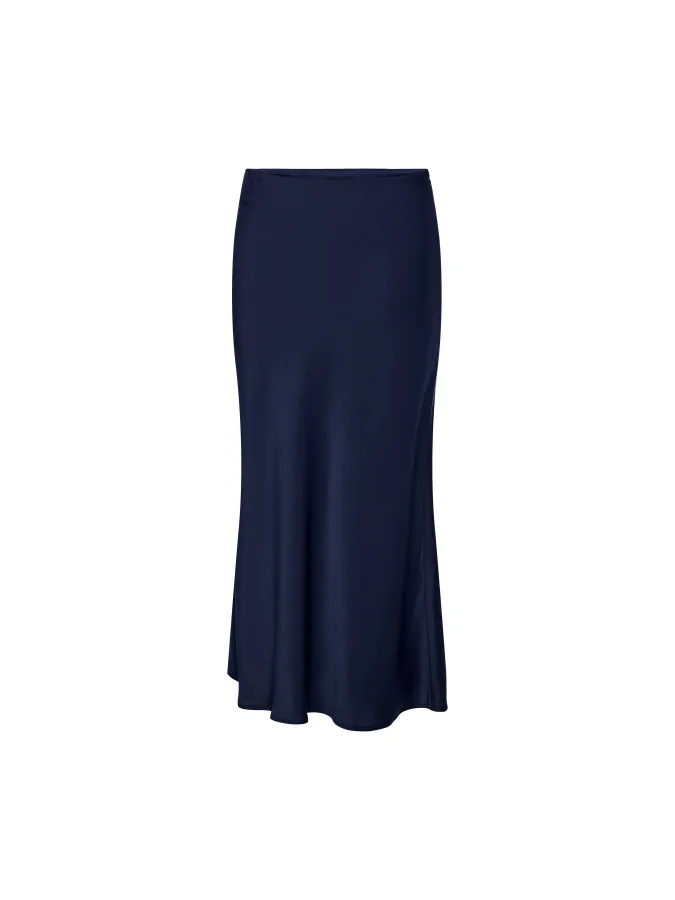 ONLY JDY - JDYURBA MW SKIRT... 2