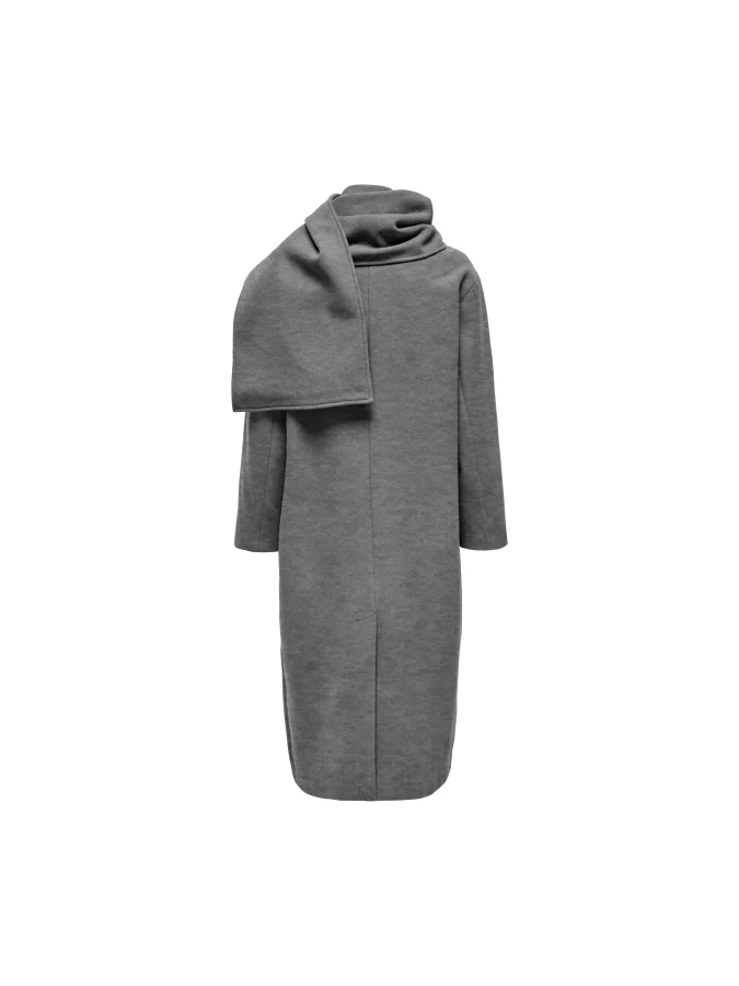 ONLY - ONLELBA LIFE SCARF... 2