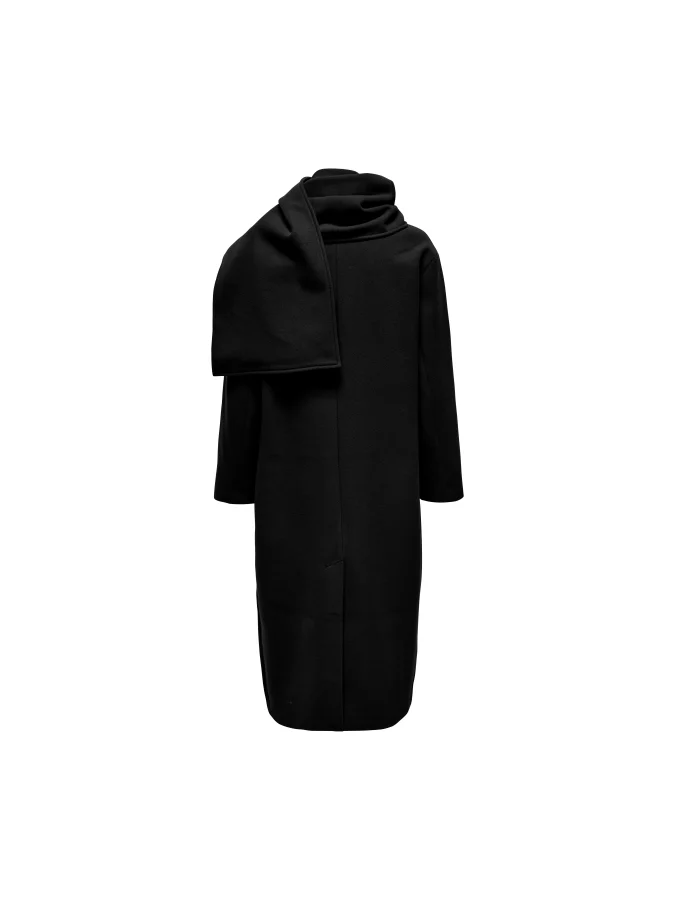 ONLY - ONLELBA LIFE SCARF... 2