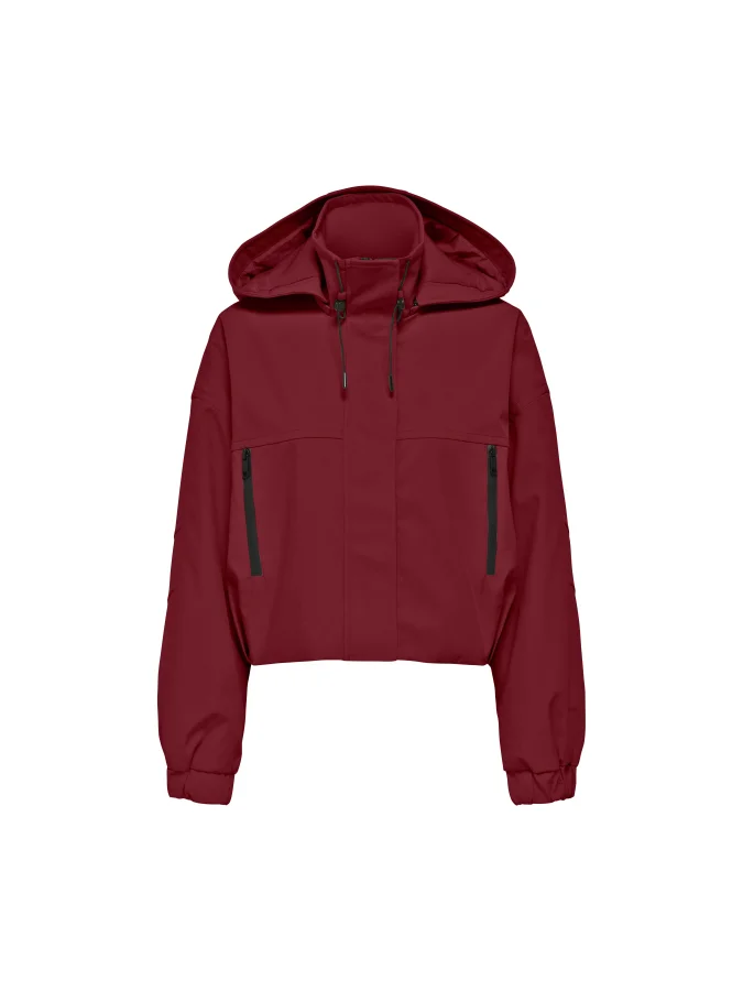 ONLY - ONLKARA LIFE JACKET...