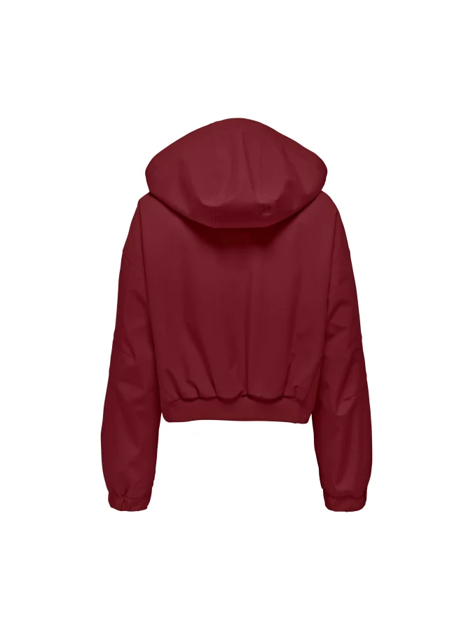 ONLY - ONLKARA LIFE JACKET... 2