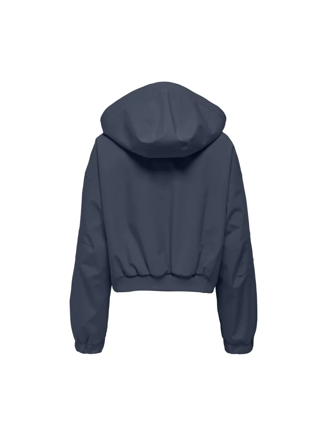 ONLY - ONLKARA LIFE JACKET... 2