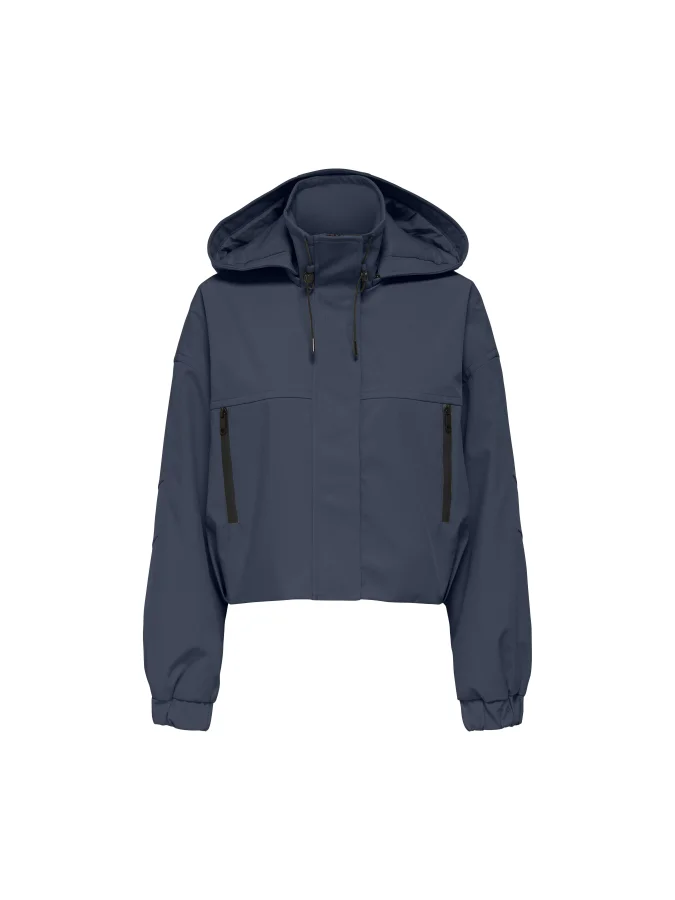 ONLY - ONLKARA LIFE JACKET...