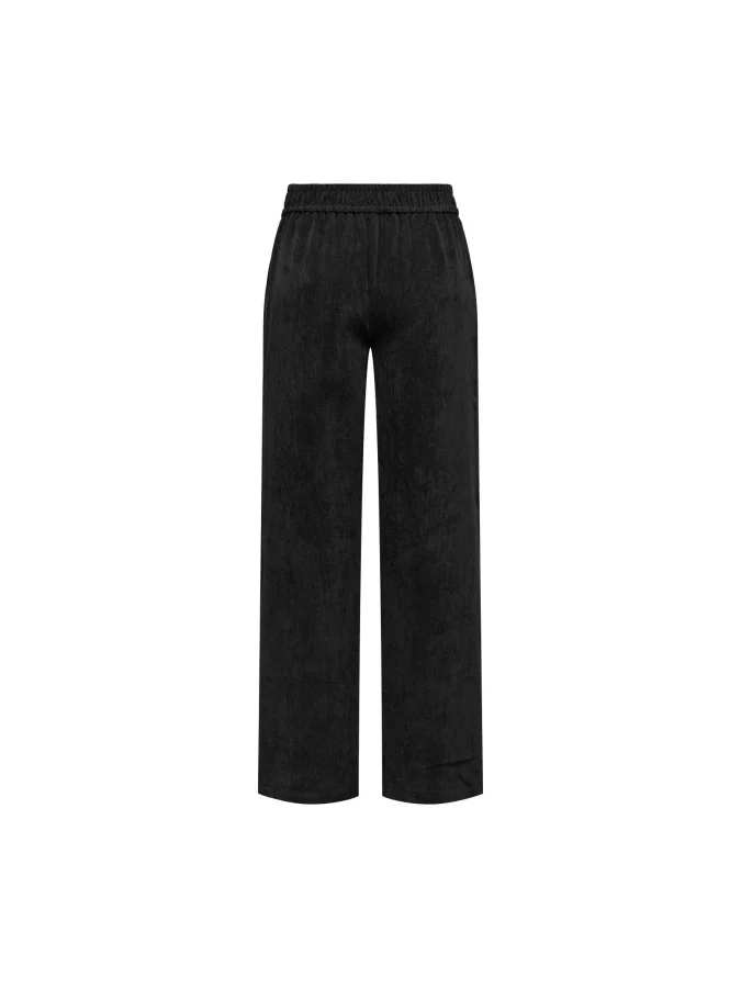 ONLY JDY - JDYULLA OHIO MW... 2