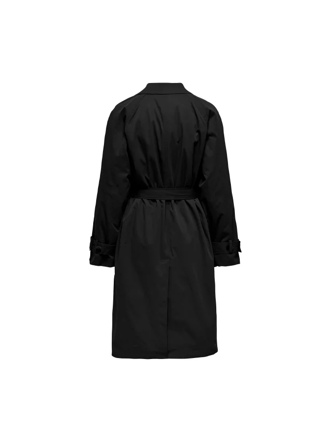 ONLY - ONLORCHID LIFE QUILT... 2