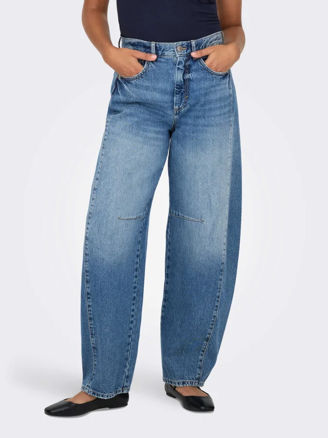 ONLY - ONLHORSESHOE MW... 2