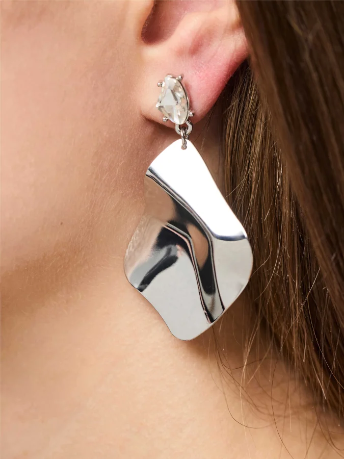 Pieces - PCMALIA A EARRINGS... 2