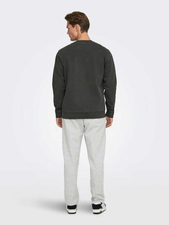 ONLY & SONS - ONSBROCK REG... 2