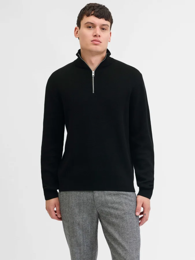 Jack&Jones - JPRBLAMILANO...