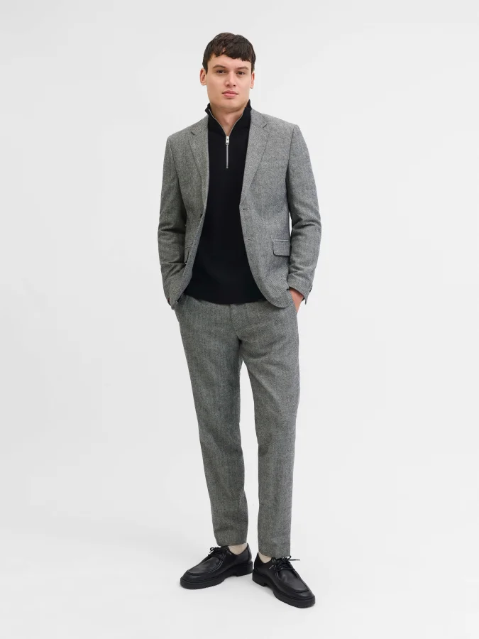 Jack&Jones - JPRBLAMILANO... 2