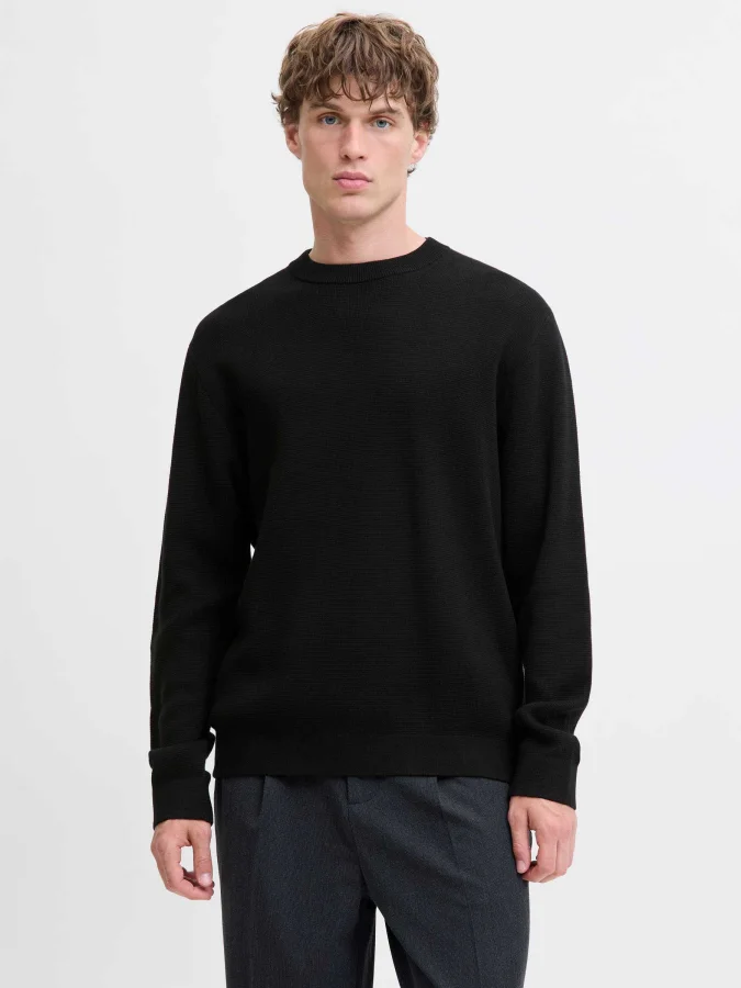 Jack&Jones - JPRBLAMILANO...