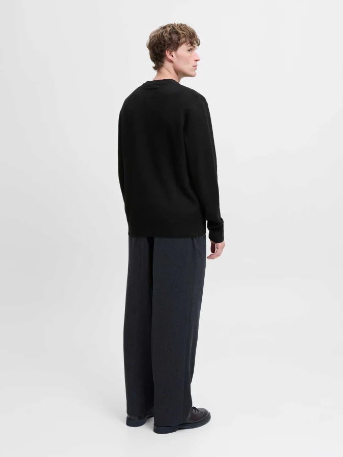 Jack&Jones - JPRBLAMILANO... 2