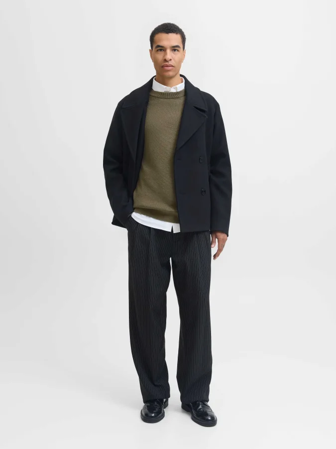 Jack&Jones - JPRBLAMILANO... 2