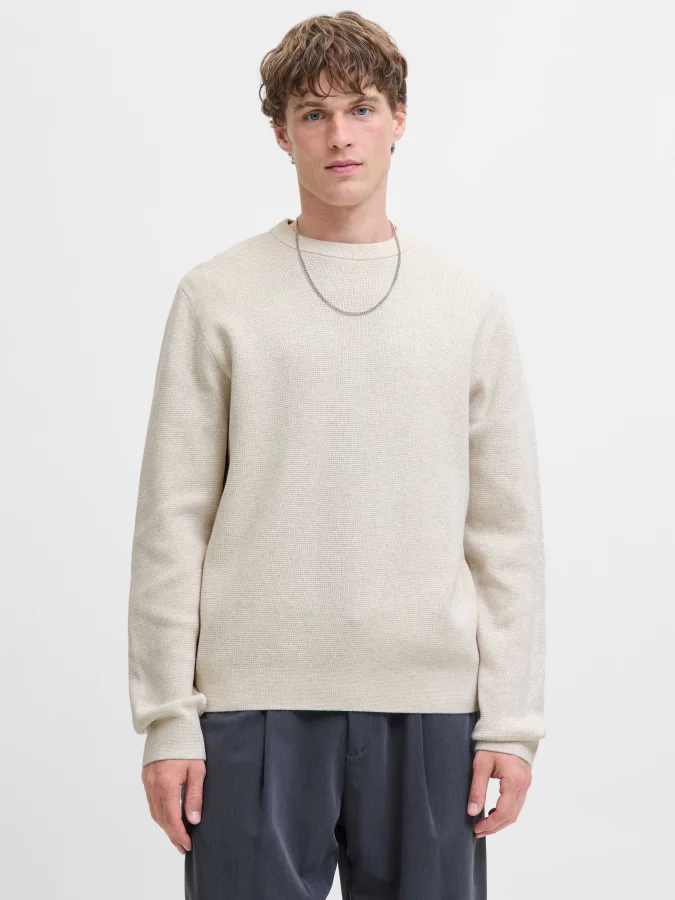 Jack&Jones - JPRBLAMILANO...
