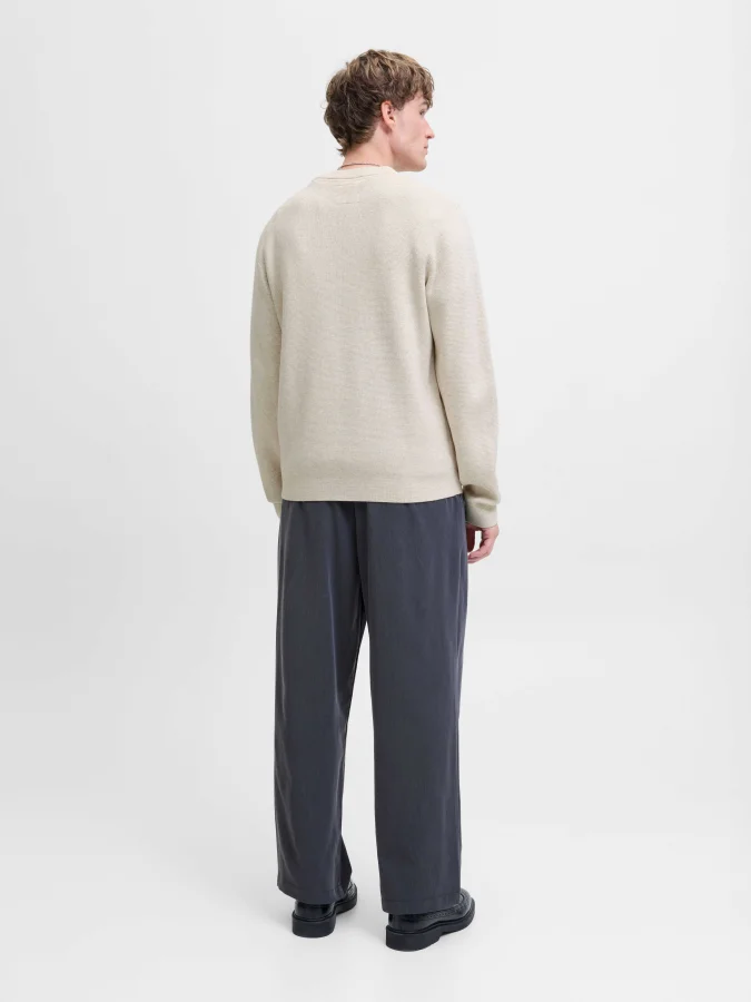 Jack&Jones - JPRBLAMILANO... 2