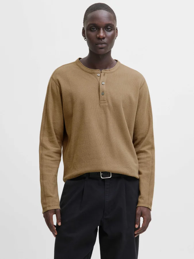 Jack&Jones - JPRBLUTYRELL...