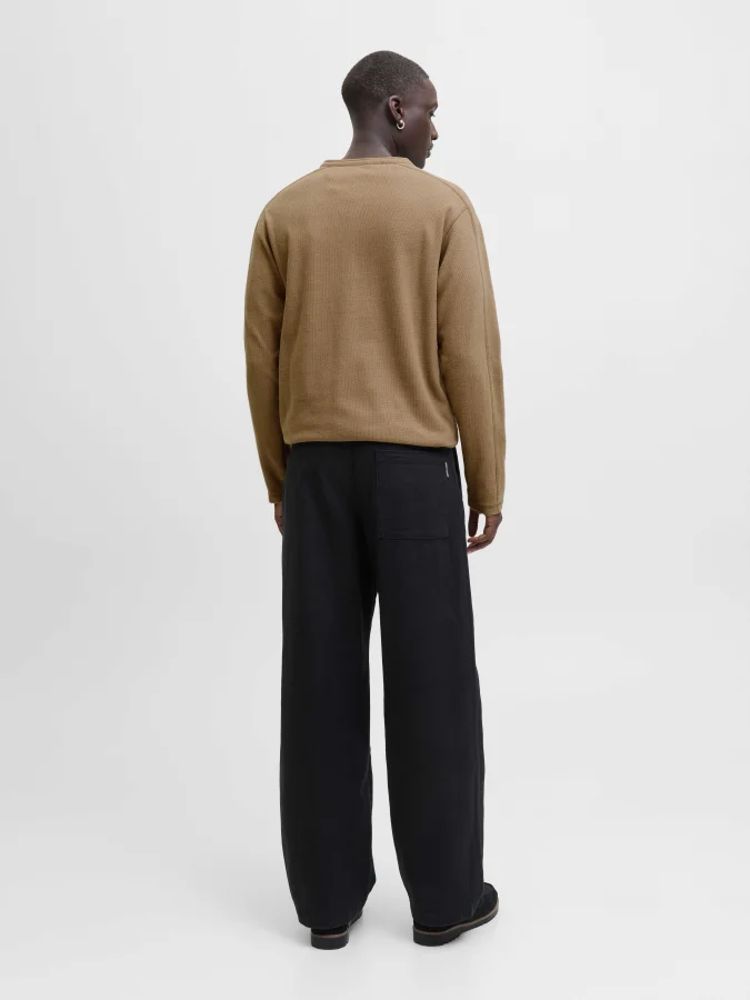 Jack&Jones - JPRBLUTYRELL... 2