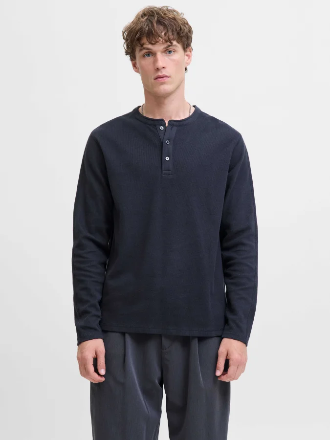 Jack&Jones - JPRBLUTYRELL...