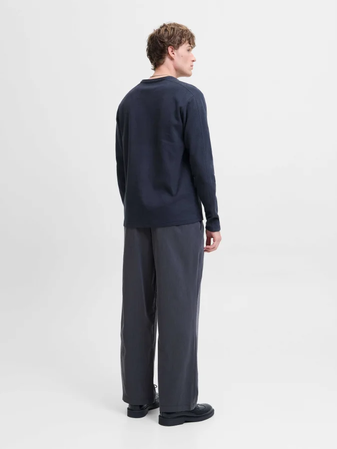 Jack&Jones - JPRBLUTYRELL... 2