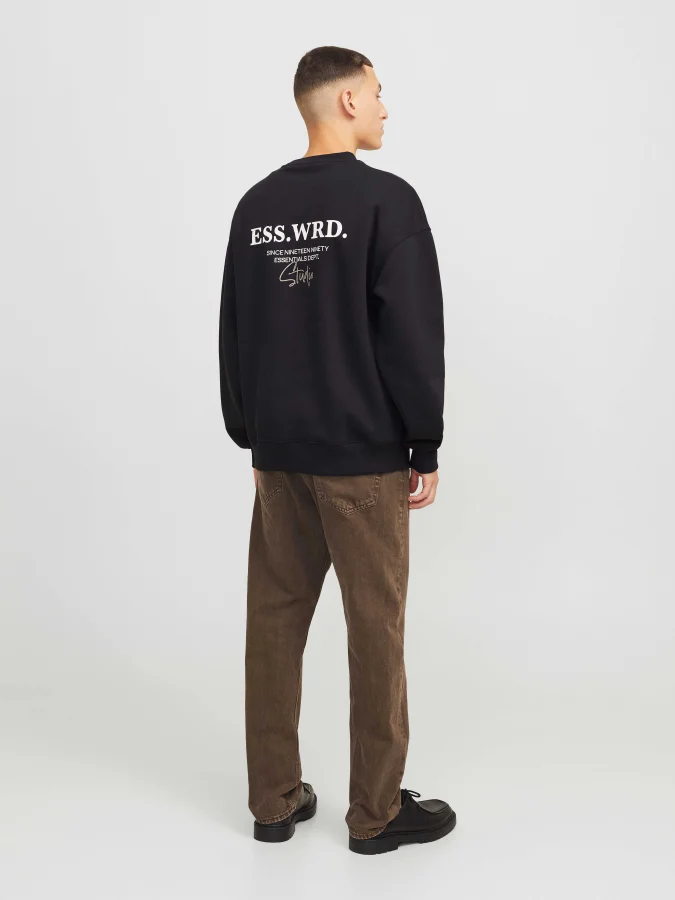 Jack&Jones - JJEURBAN EDGE... 2