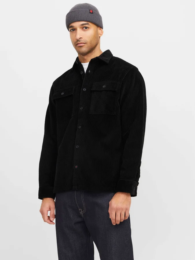 Jack&Jones - RDDBRADY...