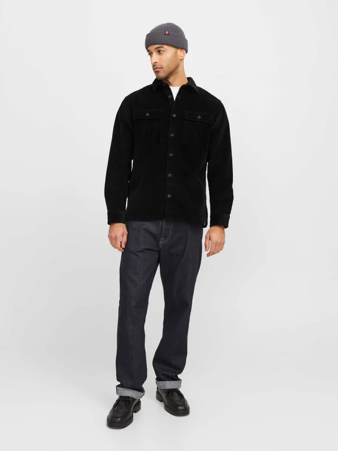 Jack&Jones - RDDBRADY... 2