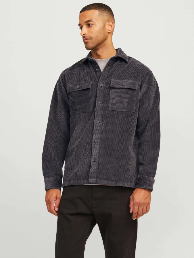 Jack&Jones - RDDBRADY...