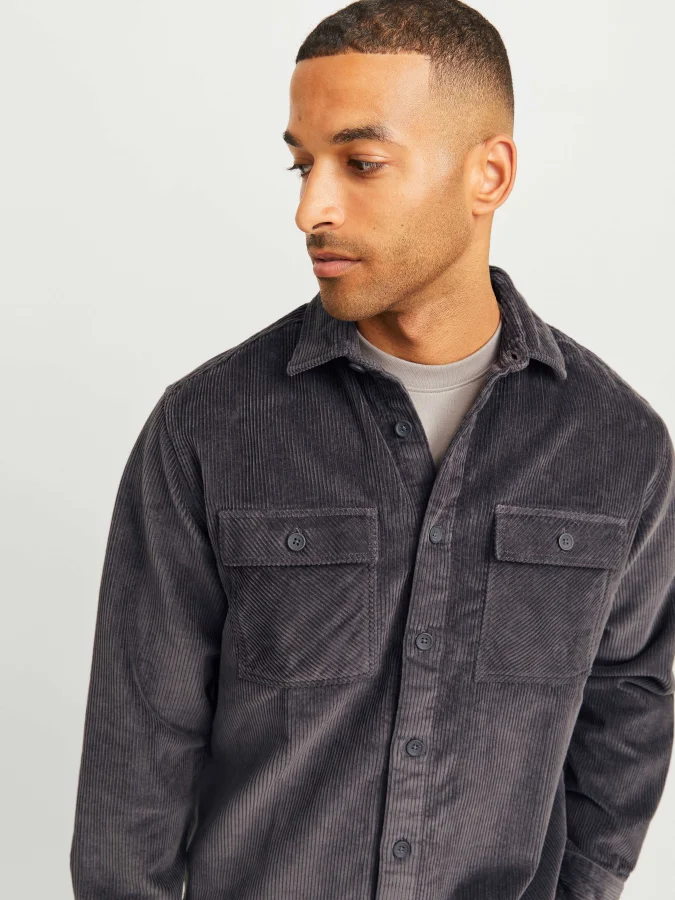 Jack&Jones - RDDBRADY... 2