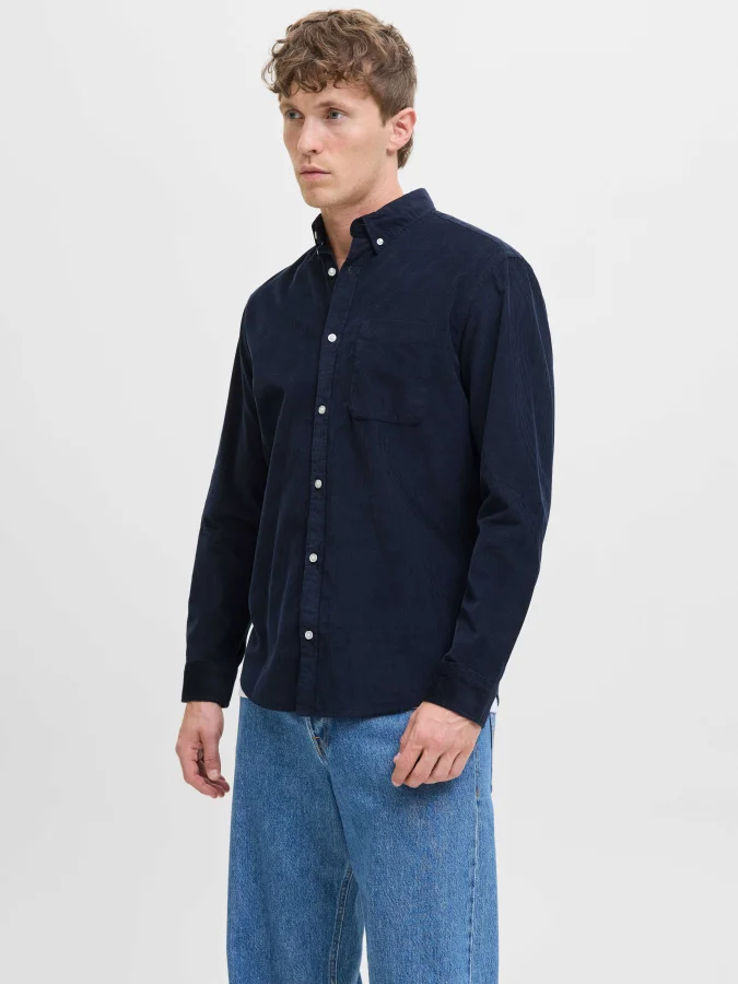 Jack&Jones - JJECLASSIC...