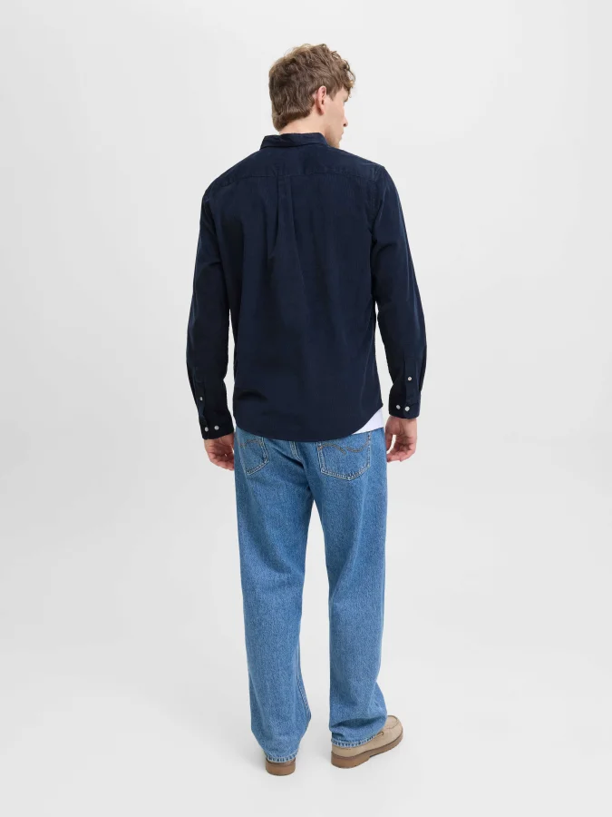 Jack&Jones - JJECLASSIC... 2