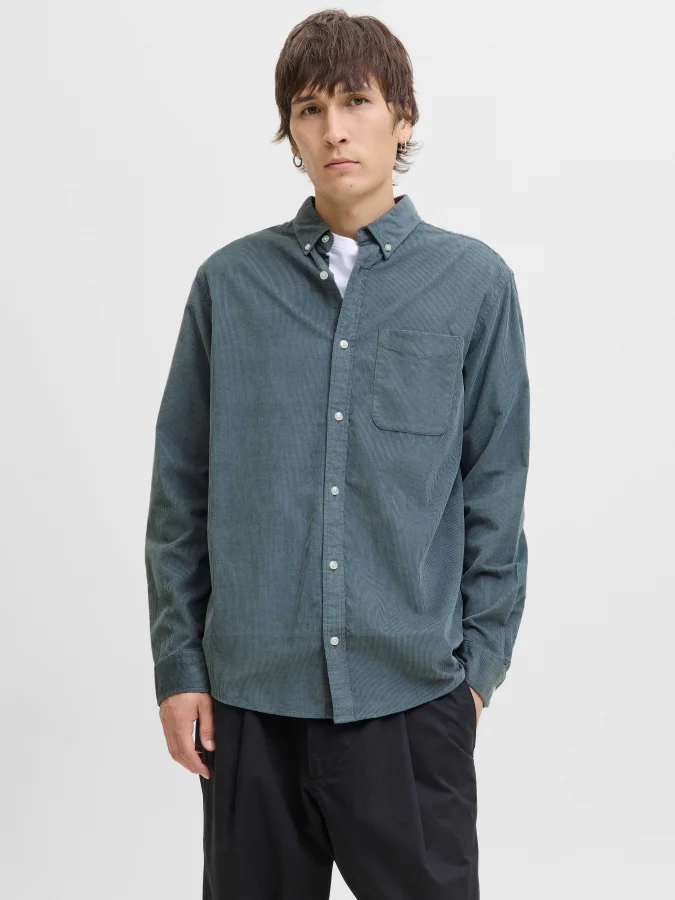 Jack&Jones - JJECLASSIC...
