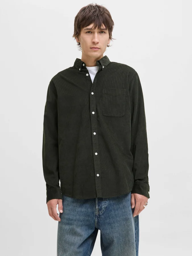 Jack&Jones - JJECLASSIC...