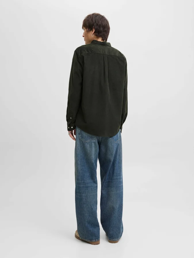 Jack&Jones - JJECLASSIC... 2