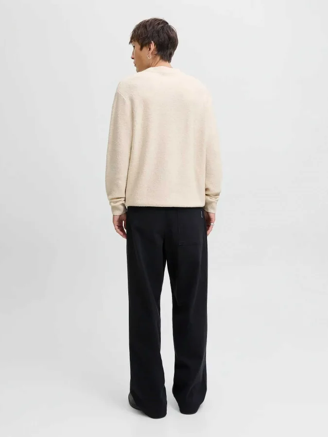 Jack&Jones - JJSPENCE KNIT... 2