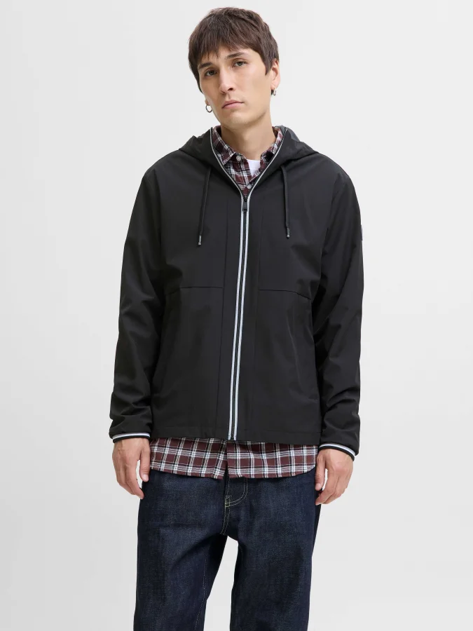 Jack&Jones - JJBROOK LIGHT...