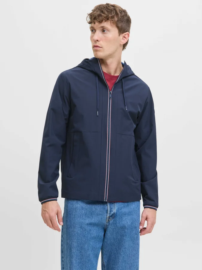 Jack&Jones - JJBROOK LIGHT...